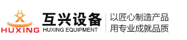 上海淮剧团